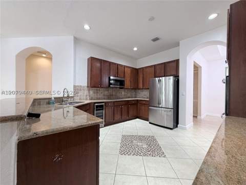 19385 SW 79th Ct, Cutler Bay FL - photo 6 of 64