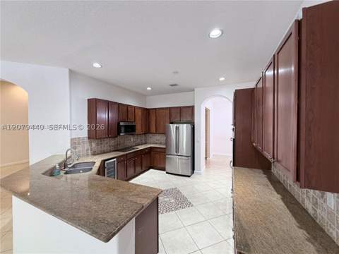 19385 SW 79th Ct, Cutler Bay FL - photo 9 of 64