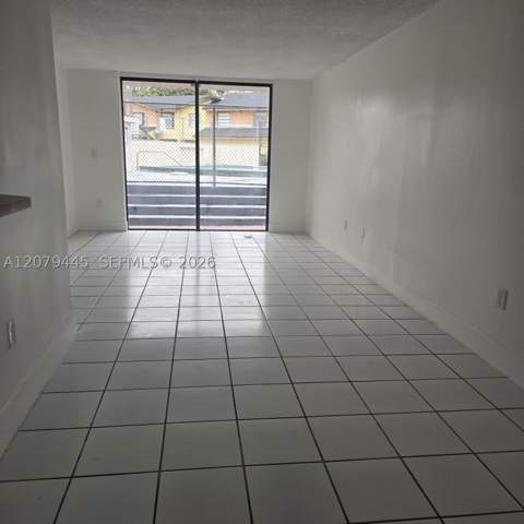 9678 Fontainebleau Blvd 111, Miami FL - photo 11 of 21