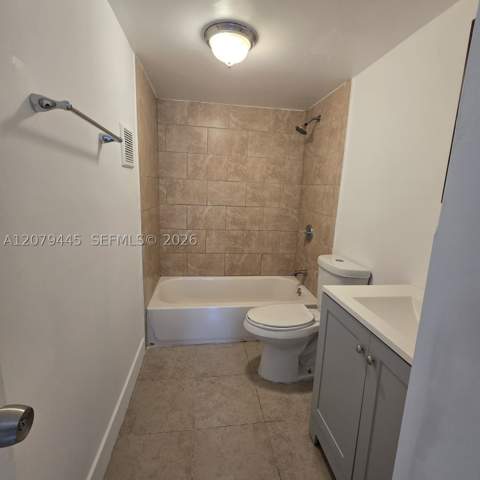9678 Fontainebleau Blvd 111, Miami FL - photo 12 of 21