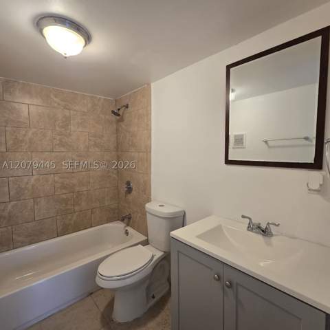 9678 Fontainebleau Blvd 111, Miami FL - photo 13 of 21