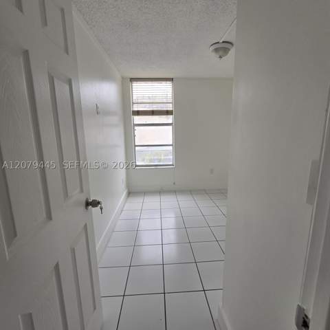 9678 Fontainebleau Blvd 111, Miami FL - photo 14 of 21