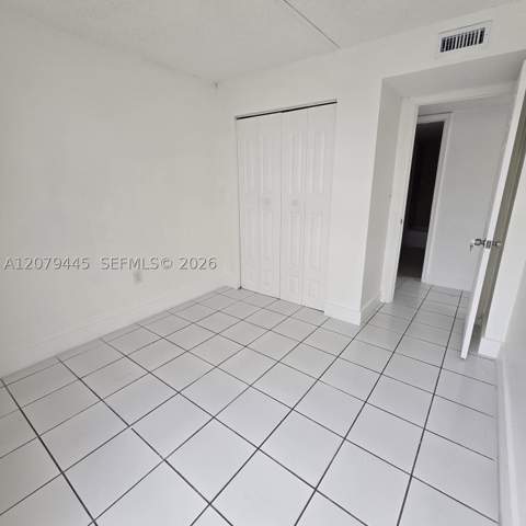 9678 Fontainebleau Blvd 111, Miami FL - photo 15 of 21
