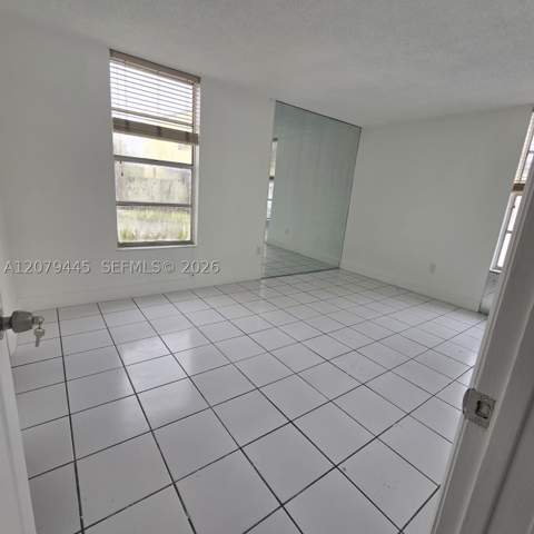 9678 Fontainebleau Blvd 111, Miami FL - photo 16 of 21