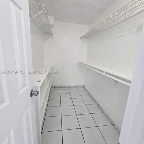 9678 Fontainebleau Blvd 111, Miami FL - photo 18 of 21