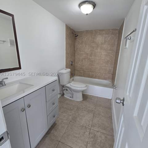 9678 Fontainebleau Blvd 111, Miami FL - photo 19 of 21