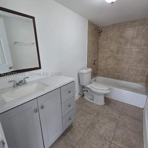 9678 Fontainebleau Blvd 111, Miami FL - photo 20 of 21