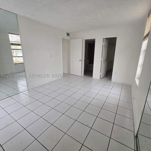 9678 Fontainebleau Blvd 111, Miami FL - photo 21 of 21