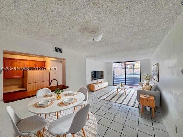 2 bedroom Condominium at 9678 Fontainebleau Blvd 111, Golfview Club At Fontaine, Miami — photo 3
