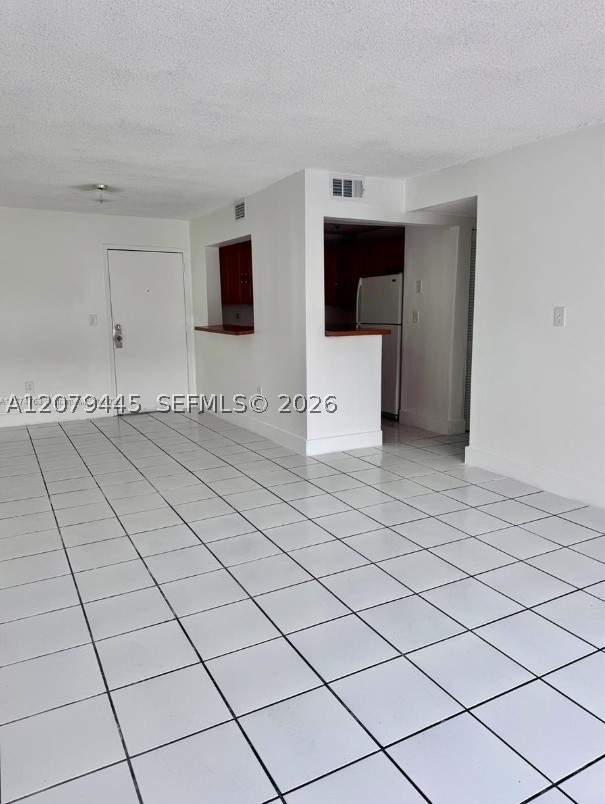 2 bedroom Condominium at 9678 Fontainebleau Blvd 111, Golfview Club At Fontaine, Miami — photo 4