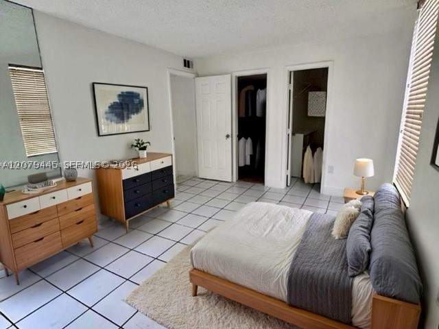 2 bedroom Condominium at 9678 Fontainebleau Blvd 111, Golfview Club At Fontaine, Miami — photo 5
