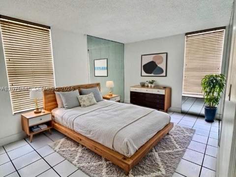 9678 Fontainebleau Blvd 111, Miami FL - photo 6 of 21
