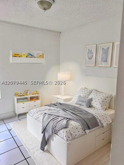 9678 Fontainebleau Blvd 111, Miami FL - photo 7 of 21