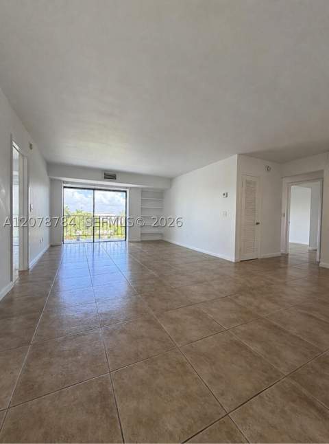 77 Crandon Blvd 5C, Key Biscayne FL - photo 11 of 59