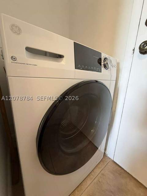 77 Crandon Blvd 5C, Key Biscayne FL - photo 23 of 59