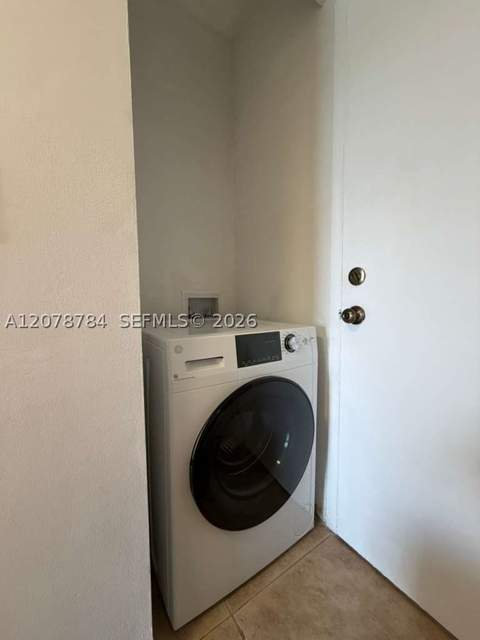 77 Crandon Blvd 5C, Key Biscayne FL - photo 24 of 59