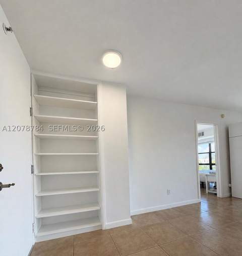 77 Crandon Blvd 5C, Key Biscayne FL - photo 9 of 59