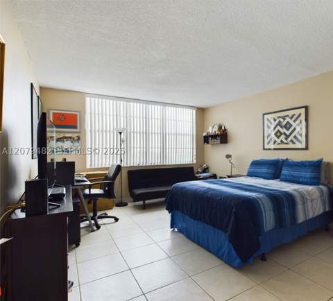 2100 Sans Souci Blvd A707, North Miami FL - photo 11 of 29