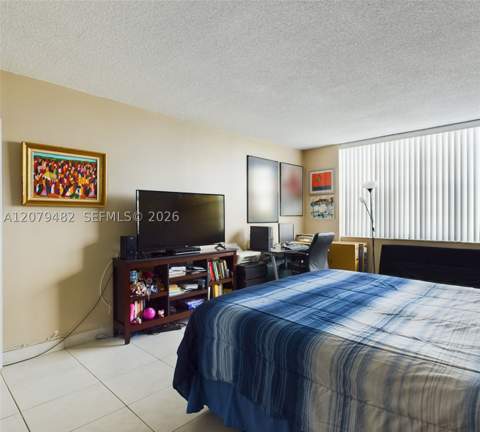 2100 Sans Souci Blvd A707, North Miami FL - photo 12 of 29