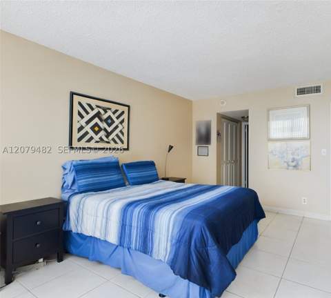 2100 Sans Souci Blvd A707, North Miami FL - photo 13 of 29