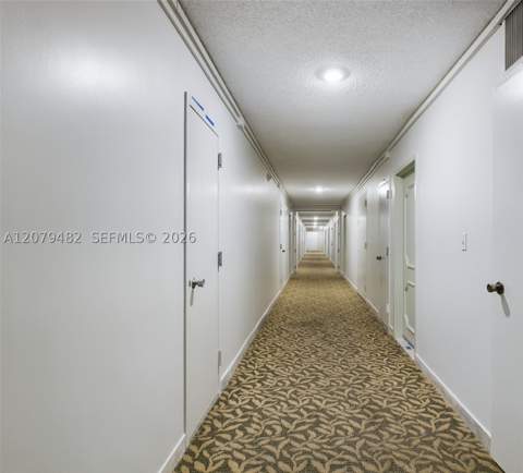 2100 Sans Souci Blvd A707, North Miami FL - photo 17 of 29
