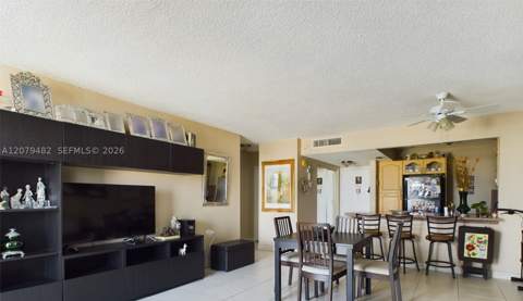 2100 Sans Souci Blvd A707, North Miami FL - photo 8 of 29