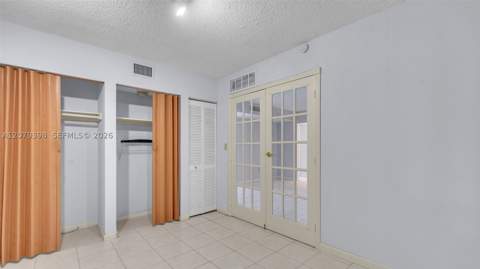 8500 SW 133rd Ave Rd 302, Miami FL - photo 12 of 19