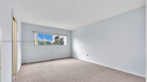 8500 SW 133rd Ave Rd 302, Miami FL - photo 13 of 19
