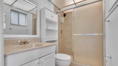 8500 SW 133rd Ave Rd 302, Miami FL - photo 14 of 19