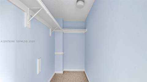 8500 SW 133rd Ave Rd 302, Miami FL - photo 15 of 19