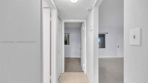 8500 SW 133rd Ave Rd 302, Miami FL - photo 16 of 19