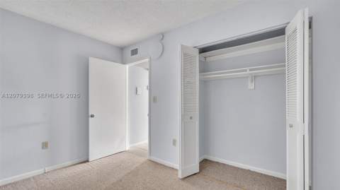 8500 SW 133rd Ave Rd 302, Miami FL - photo 18 of 19