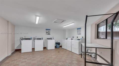 8500 SW 133rd Ave Rd 302, Miami FL - photo 19 of 19