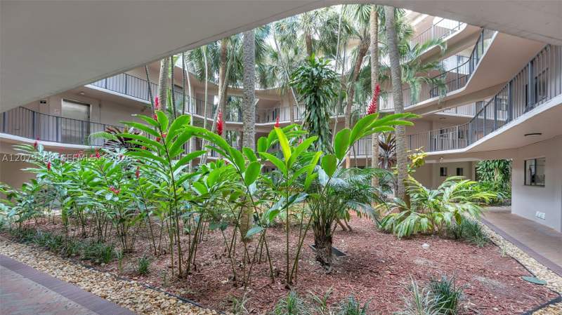 3 bedroom Condominium at 8500 SW 133rd Ave Rd 302, Horizons West Condo #3, Miami — photo 4