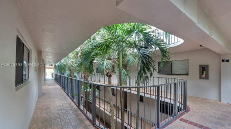3 bedroom Condominium at 8500 SW 133rd Ave Rd 302, Horizons West Condo #3, Miami — photo 5