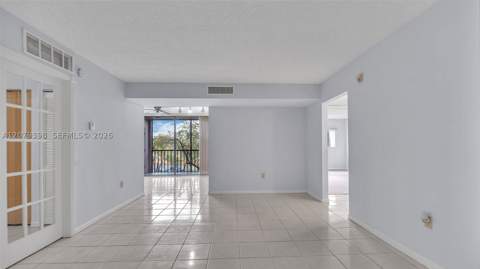 8500 SW 133rd Ave Rd 302, Miami FL - photo 7 of 19