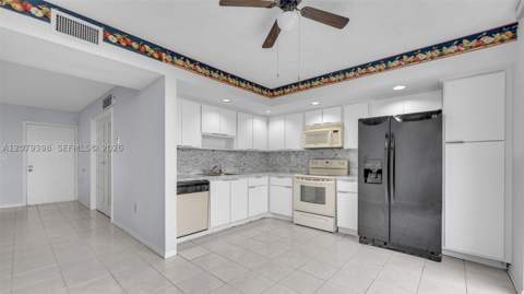 8500 SW 133rd Ave Rd 302, Miami FL - photo 8 of 19
