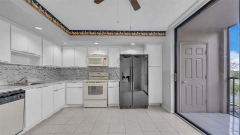 8500 SW 133rd Ave Rd 302, Miami FL - photo 9 of 19