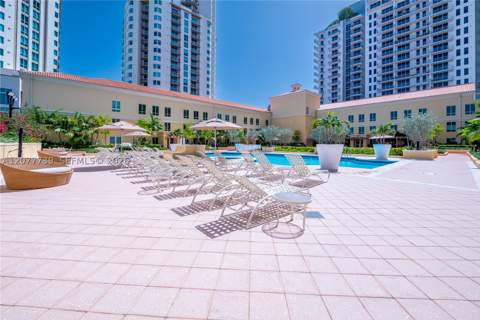 7350 SW 89th St 706S, Miami FL - photo 10 of 11