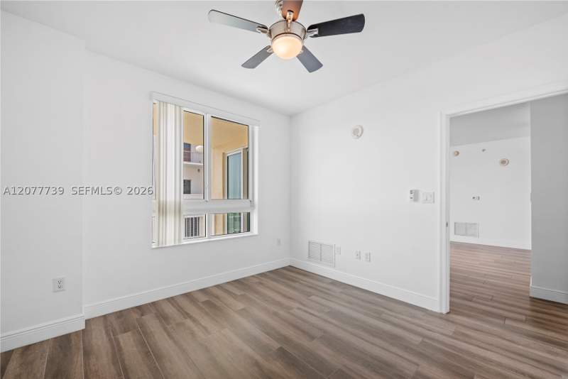 3 bedroom Condominium at 7350 SW 89th St 706S, Toscano Condo, Miami — photo 4