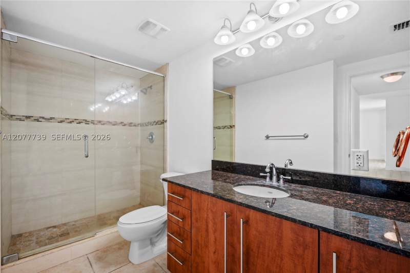3 bedroom Condominium at 7350 SW 89th St 706S, Toscano Condo, Miami — photo 5