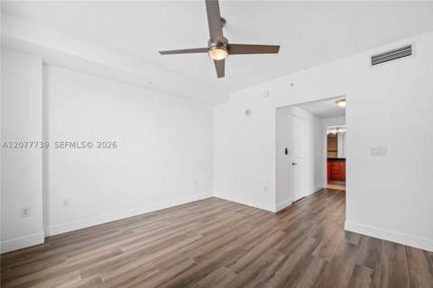 7350 SW 89th St 706S, Miami FL - photo 6 of 11