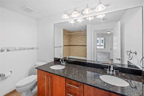 7350 SW 89th St 706S, Miami FL - photo 7 of 11
