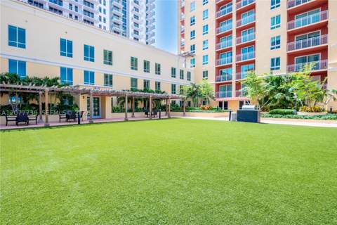 7350 SW 89th St 706S, Miami FL - photo 8 of 11