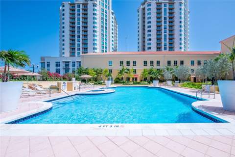 7350 SW 89th St 706S, Miami FL - photo 9 of 11