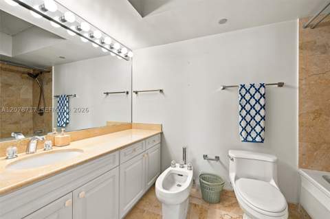 5900 Collins Ave 1006, Miami Beach FL - photo 10 of 25