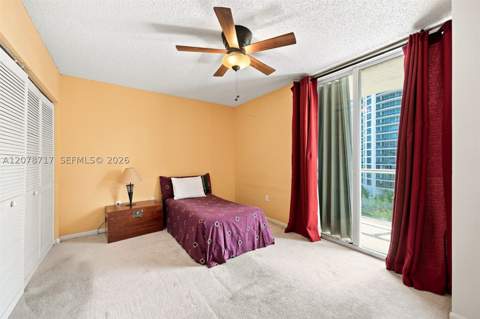 5900 Collins Ave 1006, Miami Beach FL - photo 12 of 25