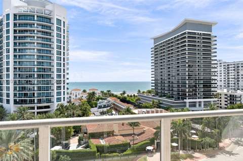 5900 Collins Ave 1006, Miami Beach FL - photo 14 of 25