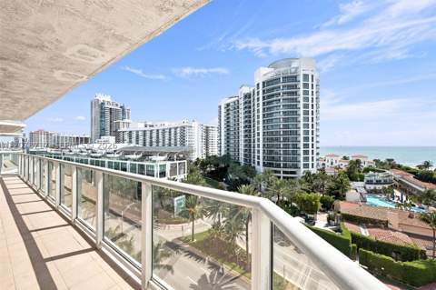 5900 Collins Ave 1006, Miami Beach FL - photo 15 of 25