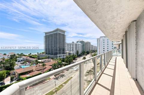 5900 Collins Ave 1006, Miami Beach FL - photo 16 of 25